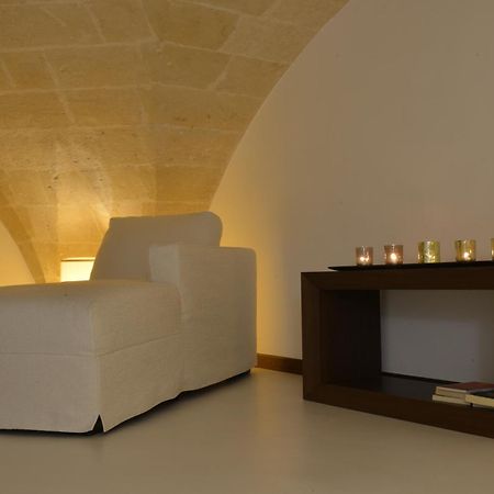 Antica Civita Luxury Room Matera Exterior foto